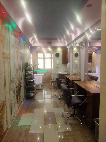 Lokal Żagań, ul. Piłsudskiego. Zdjęcie 1