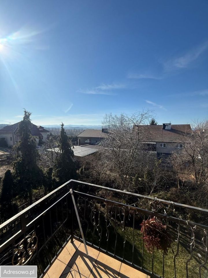 dom wolnostojący, 5 pokoi Piława Górna, ulica. Zdjęcie 13