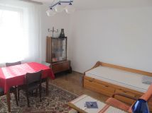 Mieszkanie 3-pokojowe Łódź Górna, ul. Obywatelska. Zdjęcie 1