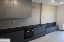 Mieszkanie 2-pokojowe Kalisz Sulisławice, ul. Krajobrazowa. Zdjęcie 2