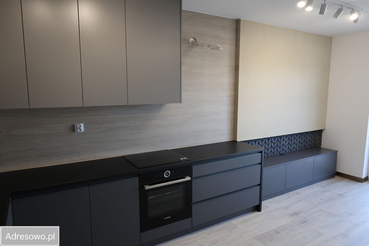 Mieszkanie 2-pokojowe Kalisz Sulisławice, ul. Krajobrazowa. Zdjęcie 3