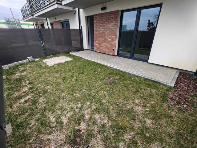 Mieszkanie 3-pokojowe Krosno, ul. Handlowa. Zdjęcie 5