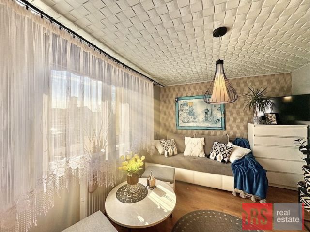 dom wolnostojący, 3 pokoje Krosno Odrzańskie. Zdjęcie 8