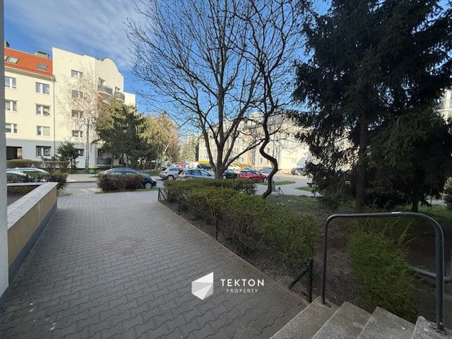 Mieszkanie 3-pokojowe Poznań Junikowo, ul. Międzyborska. Zdjęcie 15