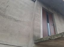 dom wolnostojący, 2 pokoje Włodawa Śródmieście, ul. Okunińska. Zdjęcie 1