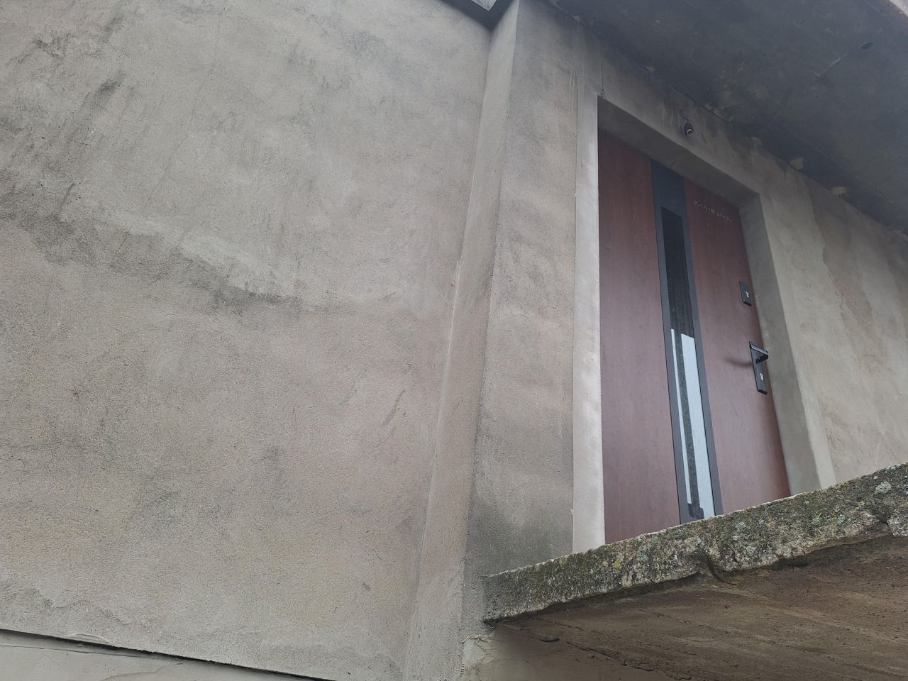 dom wolnostojący, 2 pokoje Włodawa Śródmieście, ul. Okunińska. Zdjęcie 2