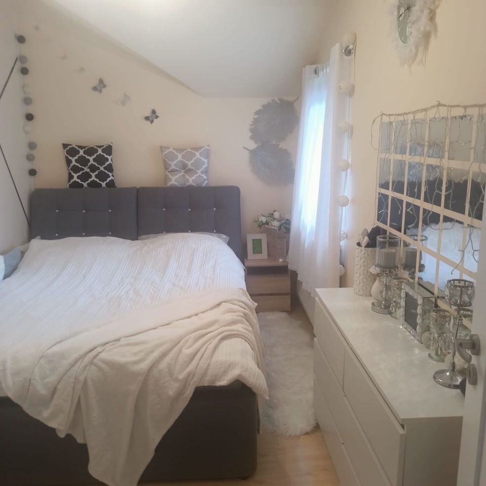 Mieszkanie 2-pokojowe Lębork Centrum, ul. Henryka Sienkiewicza. Zdjęcie 6