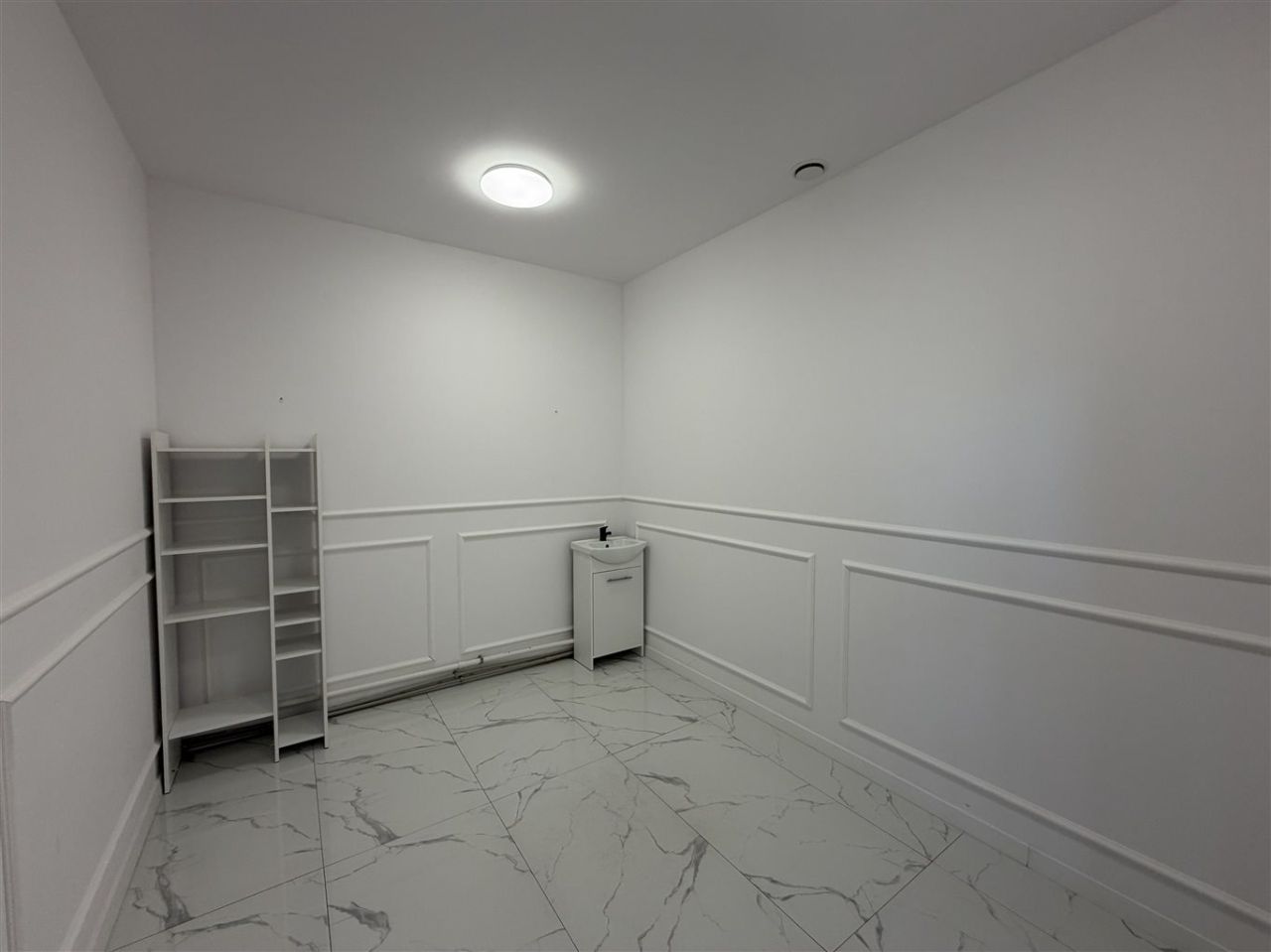 Lokal Katowice, ul. Rzepakowa. Zdjęcie 5