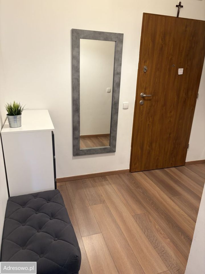 Mieszkanie 4-pokojowe Toruń Bielawy, ul. Gdańska. Zdjęcie 9