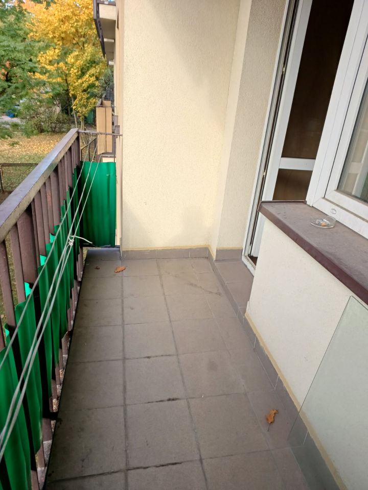 Mieszkanie 2-pokojowe Czeladź Śródmieście, ul. Niepodległości. Zdjęcie 4