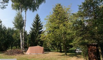 Działka budowlana Rybnik Maroko-Nowiny, ul. Daleka