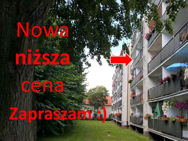Mieszkanie 3-pokojowe Węgorzewo, ul. Zamkowa. Zdjęcie 1