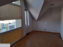 Biuro Ostrów Wielkopolski Centrum, ul. Raszkowska. Zdjęcie 2