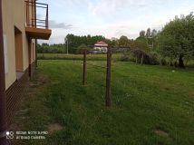 dom wolnostojący, 5 pokoi Jodłowa. Zdjęcie 1