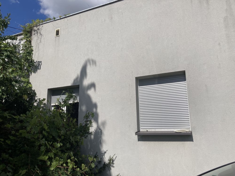 Lokal Dobrzeń Wielki, ul. Reymonta. Zdjęcie 6