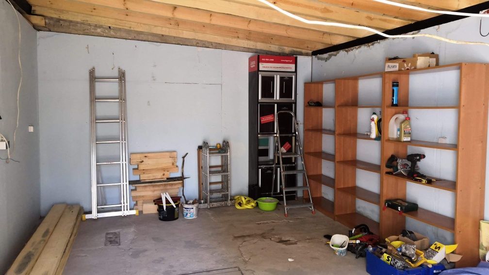 Mieszkanie 2-pokojowe Szczytno, ul. Marii Curie-Skłodowskiej. Zdjęcie 8