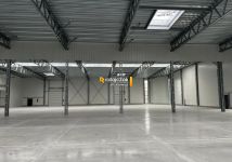 Lokal Gdańsk Kokoszki, ul. Geodetów. Zdjęcie 4