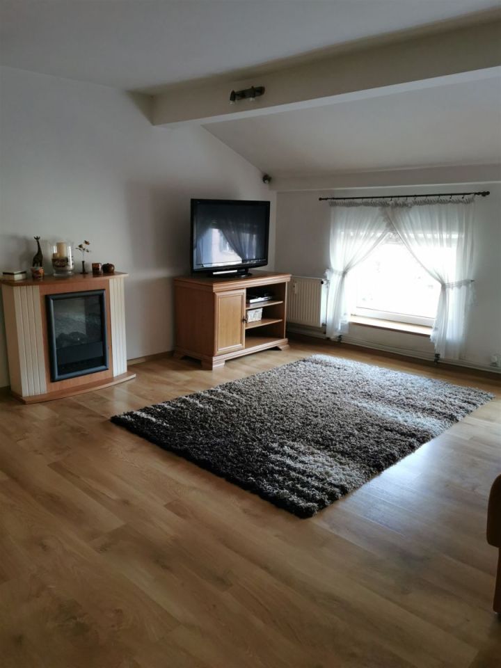 Mieszkanie 2-pokojowe Łódź Widzew, ul. Szpitalna. Zdjęcie 3