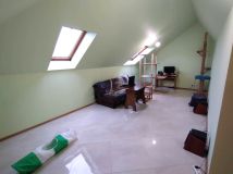 kamienica Suwałki Centrum, ul. Teofila Noniewicza. Zdjęcie 4