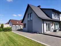 inny, 3 pokoje Połczyn-Zdrój, ul. Polna. Zdjęcie 1