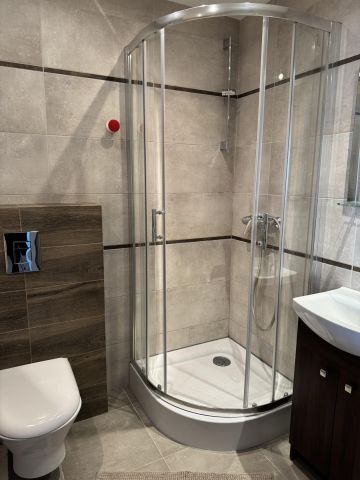 Mieszkanie 2-pokojowe Lublin Czechów Górny, ul. Operowa. Zdjęcie 7