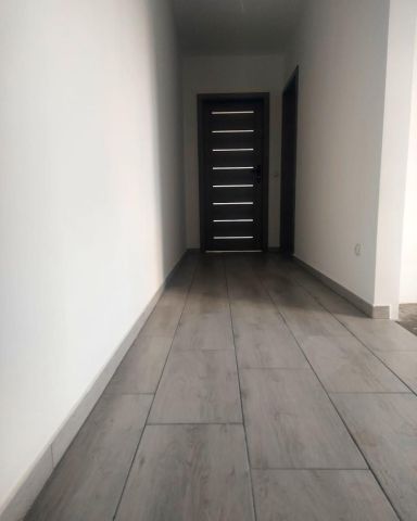 Mieszkanie 3-pokojowe Słupca Centrum, ul. Warszawska. Zdjęcie 1