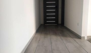 Mieszkanie 3-pokojowe Słupca Centrum, Warszawska