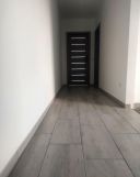 Mieszkanie 3-pokojowe Słupca Centrum, ul. Warszawska