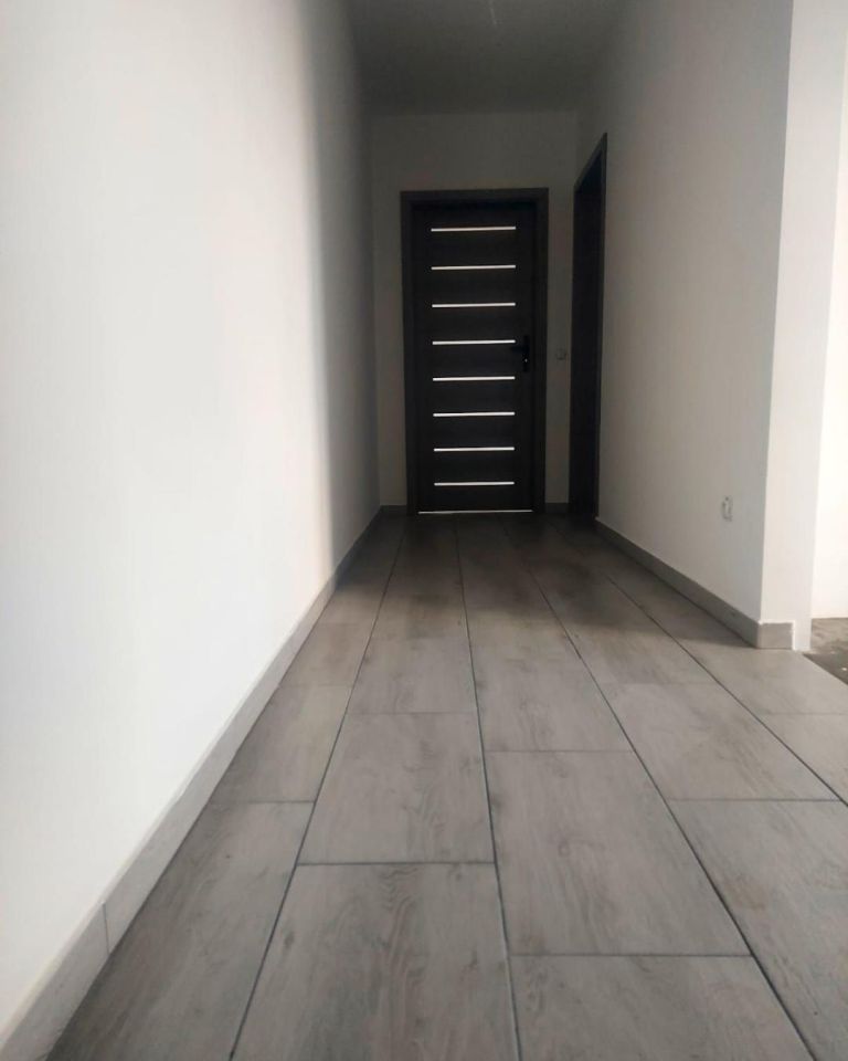 Mieszkanie 3-pokojowe Słupca Centrum, ul. Warszawska