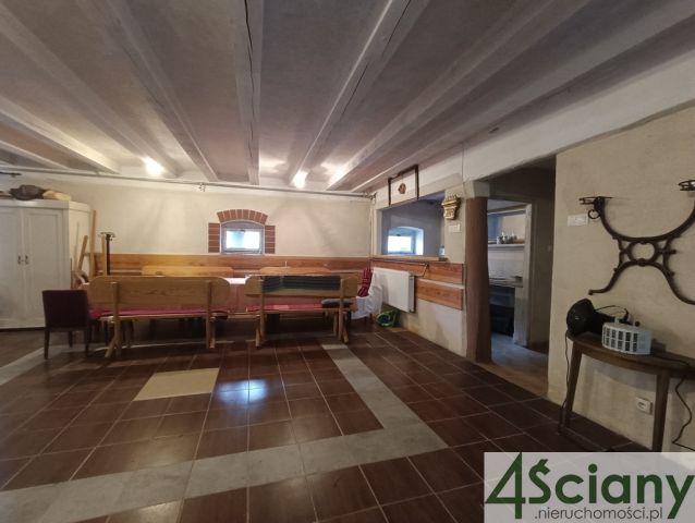 Hotel/pensjonat Praslity. Zdjęcie 26
