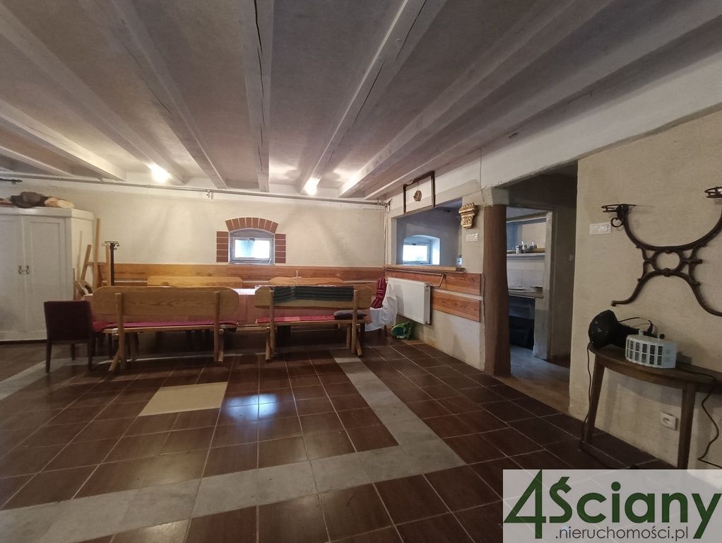 Hotel/pensjonat Praslity. Zdjęcie 26
