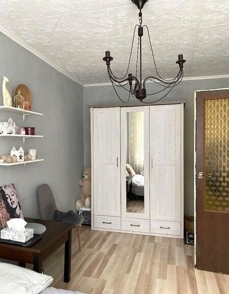 Mieszkanie 2-pokojowe Chorzów Klimzowiec, ul. Wiosenna. Zdjęcie 8