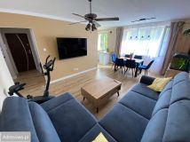 Mieszkanie 3-pokojowe Tarnów, ul. ks. Stanisława Indyka