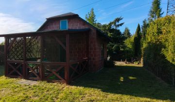 Działka rod Piotrków Trybunalski