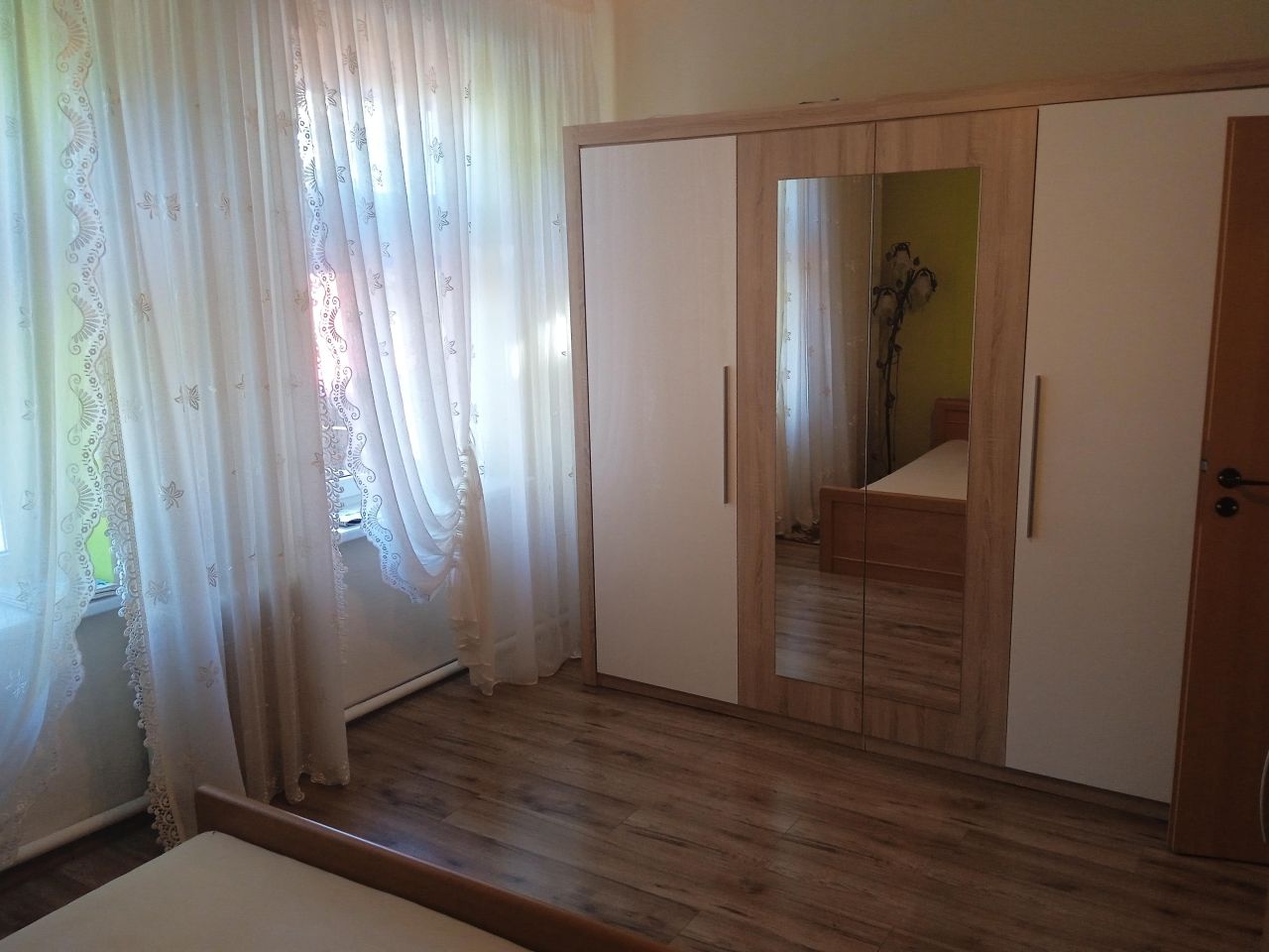 Mieszkanie 3-pokojowe Szwecja, ul. Szkolna. Zdjęcie 5