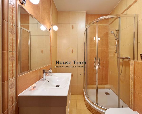 dom wolnostojący, 6 pokoi Niwy, ul. Olsztyńska. Zdjęcie 10