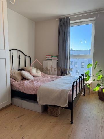 Mieszkanie 3-pokojowe Tychy Żwaków, ul. Żorska. Zdjęcie 6