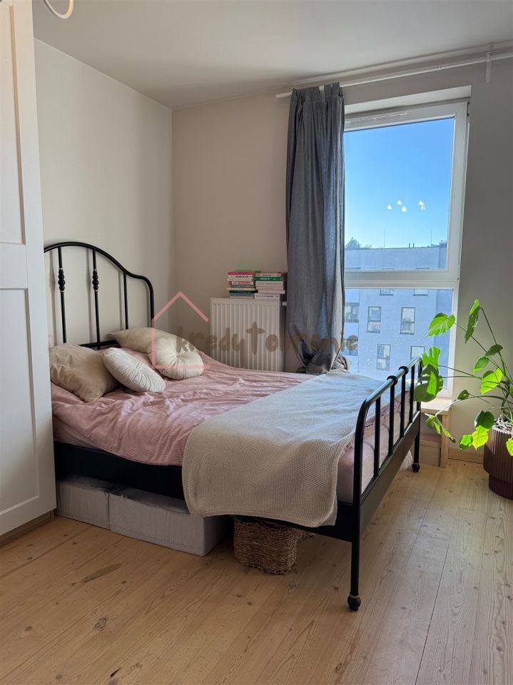 Mieszkanie 3-pokojowe Tychy Żwaków, ul. Żorska. Zdjęcie 6