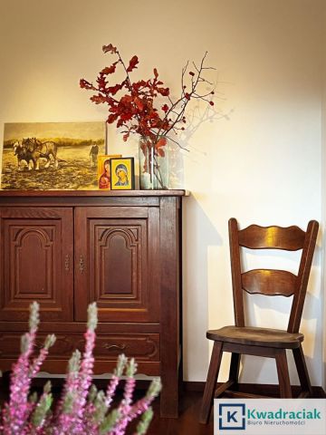 dom wolnostojący, 3 pokoje Odrzykoń, ul. Wisłocza. Zdjęcie 15