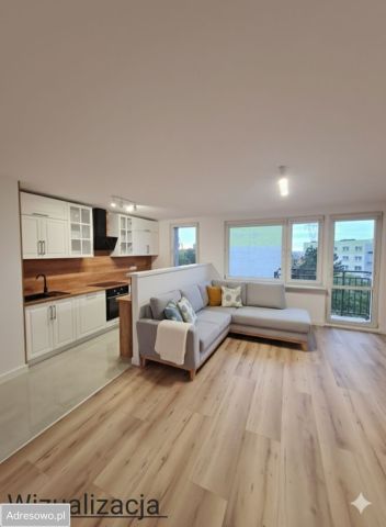 Mieszkanie 3-pokojowe Bytom Stroszek, ul. Szymały. Zdjęcie 1