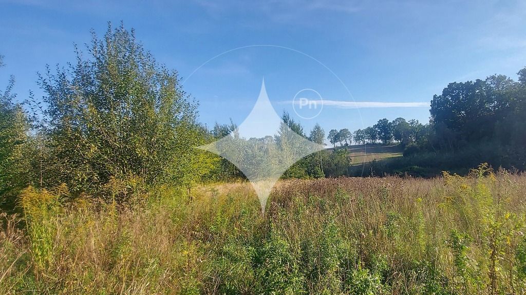 Działka budowlana Bartoszyce. Zdjęcie 2