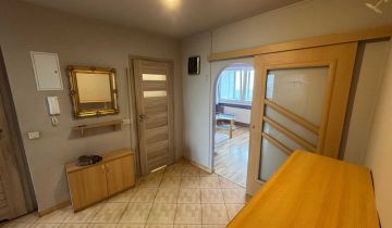 Mieszkanie 3-pokojowe Kraków Podgórze Duchackie