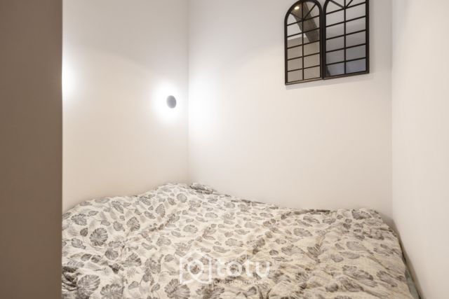 Mieszkanie 2-pokojowe Warszawa Śródmieście, ul. Śniadeckich. Zdjęcie 7