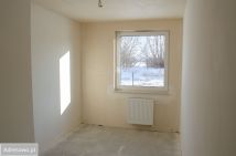 Mieszkanie 3-pokojowe Bolszewo, ul. Nagietkowa. Zdjęcie 2