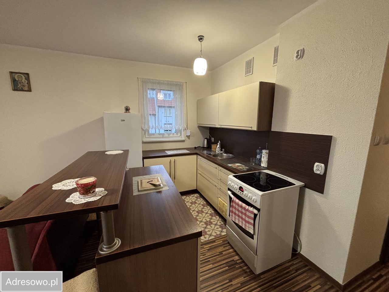 Mieszkanie 1-pokojowe Szamotuły, ul. Marii Wicherkiewiczowej. Zdjęcie 4