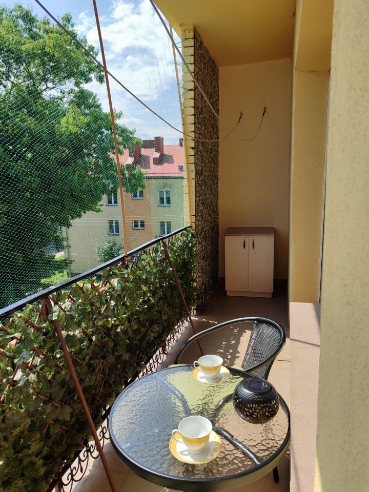 Mieszkanie 2-pokojowe Starachowice Centrum, ul. Henryka Sienkiewicza. Zdjęcie 30