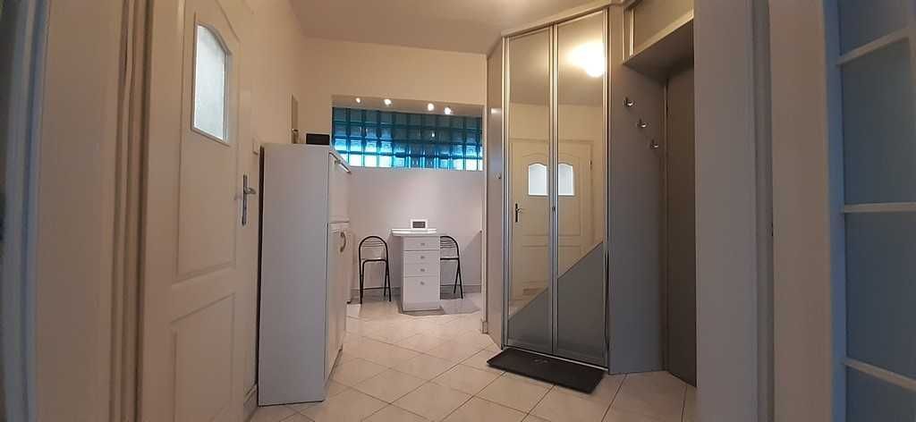 Mieszkanie 2-pokojowe Kielce Świętokrzyskie, ul. bp. Mieczysława Jaworskiego. Zdjęcie 4