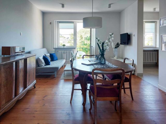 Mieszkanie 2-pokojowe Łódź Zdrowie. Zdjęcie 1