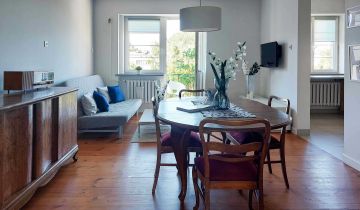 Mieszkanie 2-pokojowe Łódź Zdrowie