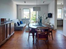 Mieszkanie 2-pokojowe Łódź Zdrowie